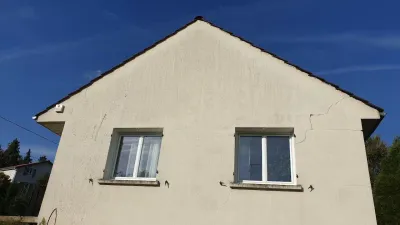 Contre-expertise assurance Jassans-Riottier