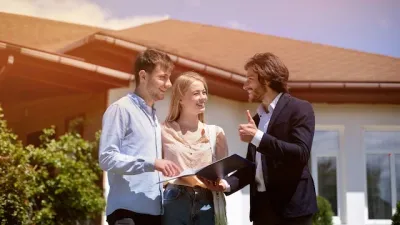 Avis avant achat immobilier Beynost