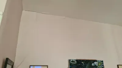 Avis avant achat immobilier Miribel