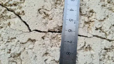 Contre-expertise assurance Miribel