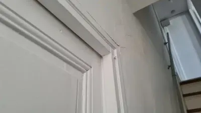 Contre-expertise assurance Beynost